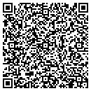 QR code with Bernie's Conchs contacts