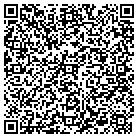 QR code with Miller Termite & Pest Control contacts