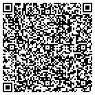 QR code with Netlink Communications contacts