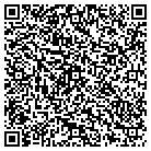 QR code with Banning Point Apartments contacts