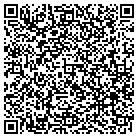 QR code with Plane Parts Company contacts