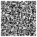 QR code with Pam's Pet Grooming contacts