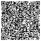 QR code with Manhattan Flower Boutique contacts