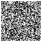 QR code with California Demolition contacts