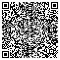 QR code with Skaggs Horse Farm contacts