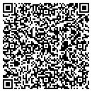 QR code with Computer Counsel contacts