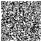 QR code with Candelaria Construction & Sons contacts