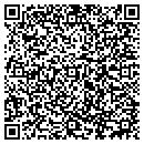 QR code with Denton's Autobody Shop contacts
