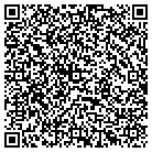 QR code with Dotson Chevrolet Body Shop contacts