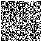 QR code with Vintage Poodles & Collectibles contacts