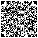 QR code with Hi Rise Motel contacts