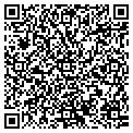 QR code with Federico contacts