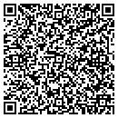 QR code with A Varlotta Inc contacts