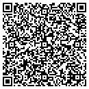 QR code with Silversun Liquor contacts