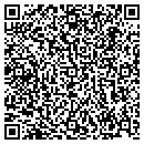 QR code with Engine & Equipment contacts