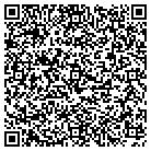 QR code with Lorali Kovach Hairdresser contacts