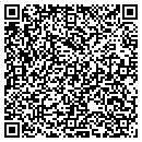QR code with Fogg Lumbering Inc contacts