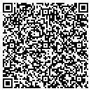 QR code with Ham Logging Son contacts