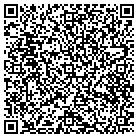 QR code with Irvin Woodland LLC contacts