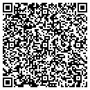 QR code with Kevin Tuttle Logging contacts