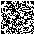 QR code with Frank Castellino contacts