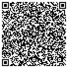 QR code with Quadren Cryogenic Processing contacts