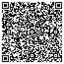 QR code with Preble Logging contacts