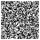 QR code with Morra Brezner Steinberg contacts