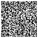 QR code with Century Manor contacts