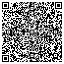 QR code with Ted Richmond contacts