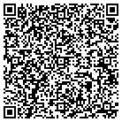 QR code with Tide Mill Enterprises contacts