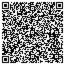 QR code with Travis Worster contacts