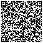 QR code with Voisine & Son Logging Inc contacts