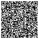 QR code with Tujunga Food Market contacts