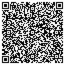 QR code with Shooz Etc contacts
