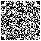 QR code with Neighborhood Mailbox Plus contacts