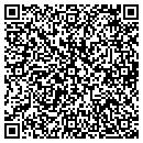 QR code with Craig Wilkes Design contacts