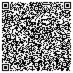 QR code with Consulate Generals & Consulate contacts