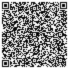 QR code with Moving Company Drexel Hill PA contacts