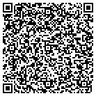 QR code with Shadow Country Ranch contacts