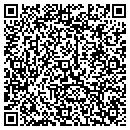 QR code with Goudy's Ii Inc contacts