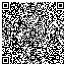 QR code with Clarissa Friday contacts