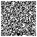 QR code with Bunge Oilseed Processing contacts