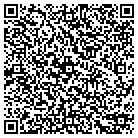 QR code with Blue Star Distributors contacts