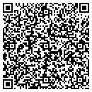 QR code with Bailey Farms Beef LLC contacts