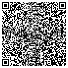 QR code with Cargill Meat Solutions Corp contacts