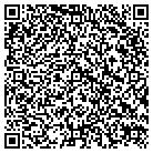 QR code with John C Blecka CPA contacts
