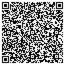 QR code with Green Mountain Beef contacts