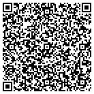 QR code with Pineland Farms Natural Meats contacts