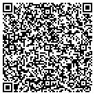 QR code with Tyson Fresh Meats Inc contacts